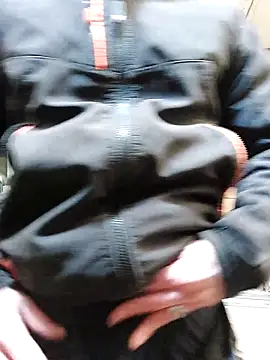 Xcoquinx online show from 01/14/25, 12:45