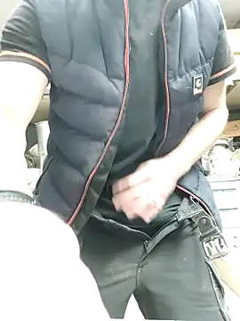 Xcoquinx online show from 02/19/25, 01:39