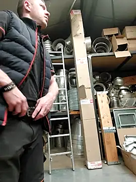 Xcoquinx online show from 02/21/25, 01:00