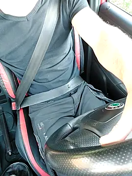 Xcoquinx online show from 03/10/25, 03:41