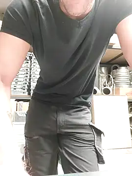 Xcoquinx online show from 09/15/25, 12:05