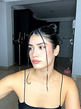 thebestass19 online show from 12/01/24, 10:53