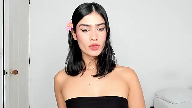 thebestass19 online show from 01/11/25, 09:36