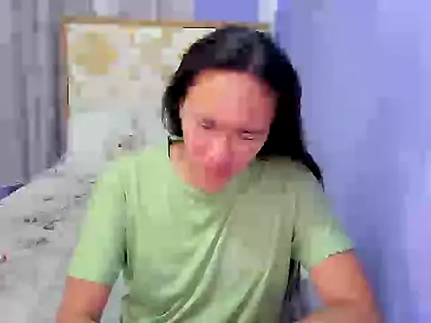 lady kim boner online show from 11/14/25, 11:46