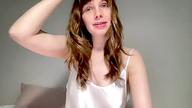 Nikki Mimimi online show from 11/01/25, 10:17