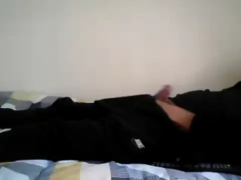 5ar5rooooov online show from 12/09/24, 07:06