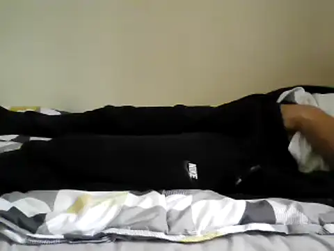 5ar5rooooov online show from 01/05/25, 10:43