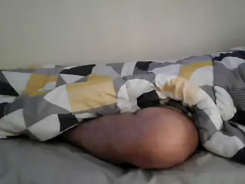 5ar5rooooov online show from 01/15/25, 09:51