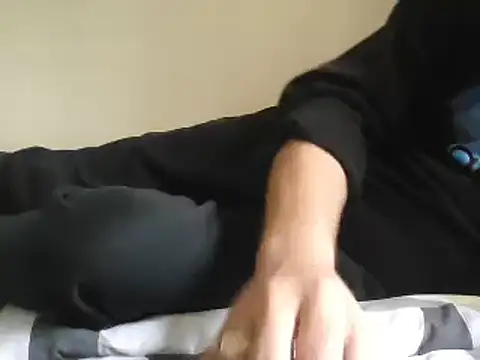 5ar5rooooov online show from 01/20/25, 11:24