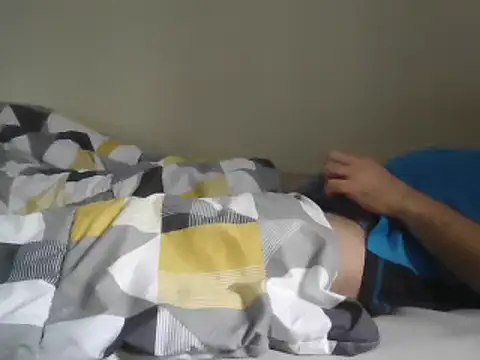 5ar5rooooov online show from 01/24/25, 09:28