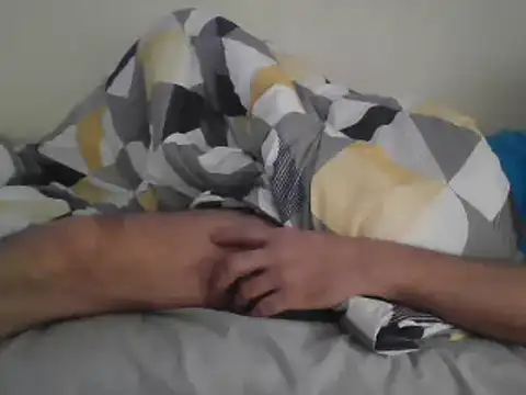 5ar5rooooov online show from 01/25/25, 07:06