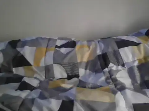 5ar5rooooov online show from 02/17/25, 09:41