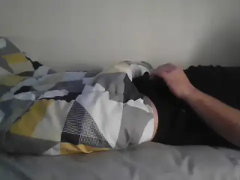 5ar5rooooov online show from 02/18/25, 07:10