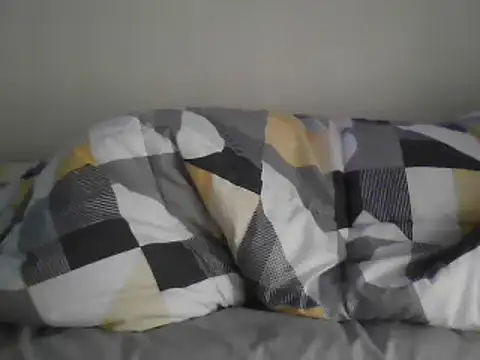 5ar5rooooov online show from 02/24/25, 09:09