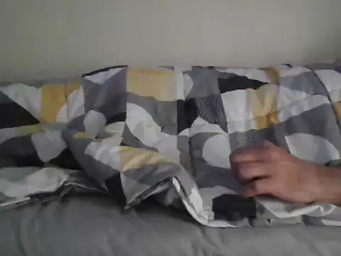 5ar5rooooov online show from 03/22/25, 09:42