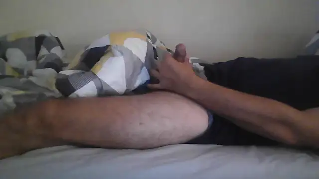 5ar5rooooov online show from 09/21/25, 06:26