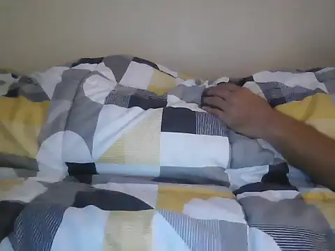 5ar5rooooov online show from 09/28/25, 05:13