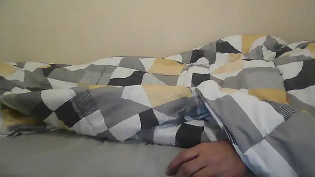 5ar5rooooov online show from 11/14/25, 08:51