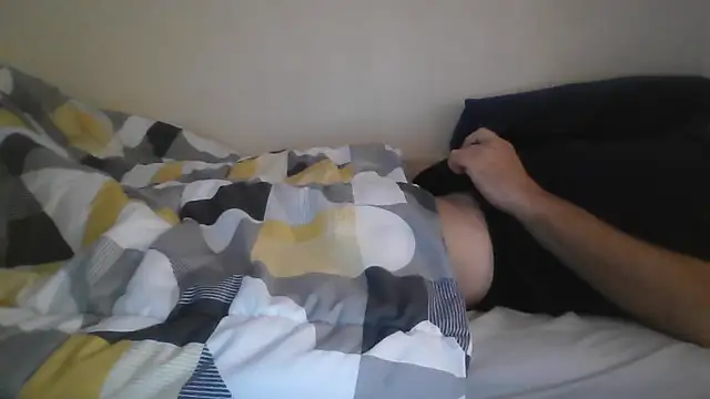 5ar5rooooov online show from 11/18/25, 06:18