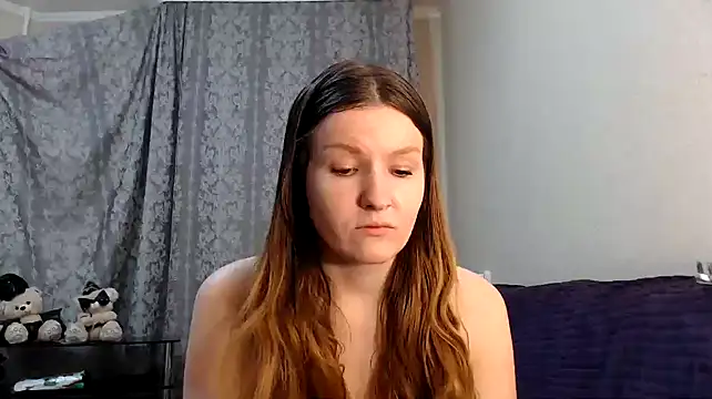 Snapshot of SecretWithJessie chatting on 12/01/24, 05:24 SecretWithJessie online show from 12/01/24, 05:24
