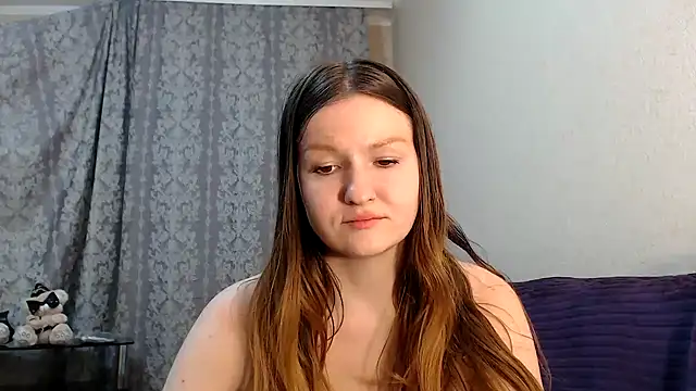 Snapshot of SecretWithJessie chatting on 12/02/24, 11:51 SecretWithJessie online show from 12/02/24, 11:51