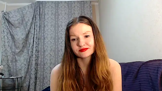 Snapshot of SecretWithJessie chatting on 12/08/24, 11:08 SecretWithJessie online show from 12/08/24, 11:08