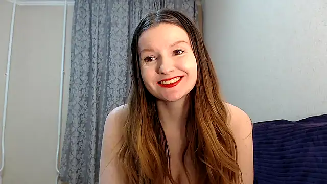 Snapshot of SecretWithJessie chatting on 12/12/24, 09:04 SecretWithJessie online show from 12/12/24, 09:04