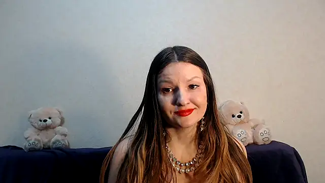 Snapshot of SecretWithJessie chatting on 01/16/25, 09:19 SecretWithJessie online show from 01/16/25, 09:19