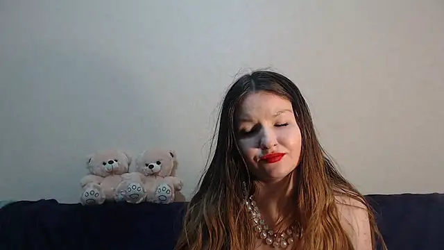 Snapshot of SecretWithJessie chatting on 01/23/25, 02:12 SecretWithJessie online show from 01/23/25, 02:12