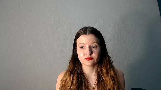 Snapshot of SecretWithJessie chatting on 03/02/25, 03:16 SecretWithJessie online show from 03/02/25, 03:16