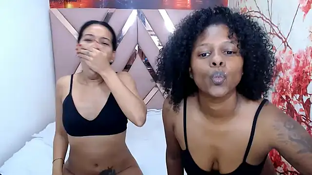 Snapshot of lizeth_keilyn chatting on 02/10/25, 05:09 lizeth keilyn online show from 02/10/25, 05:09