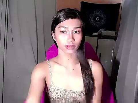 ToKeNa online show from 10/23/25, 06:02