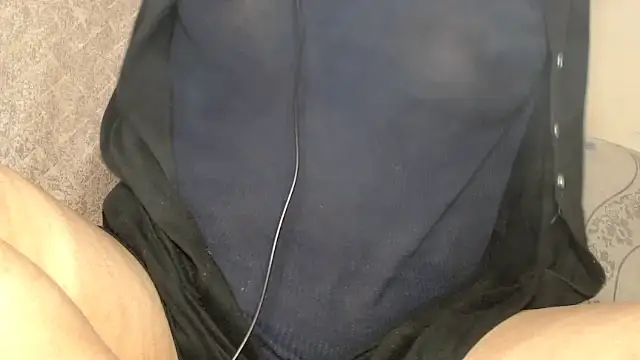 amrozia online show from 12/16/24, 08:52