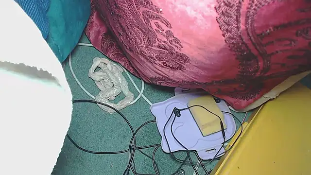 amrozia online show from 01/24/25, 08:11