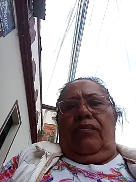 Keira Lennox online show from 03/15/25, 09:27