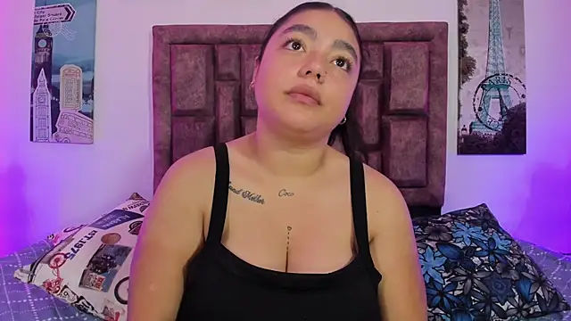Snapshot of NaughtyAnaa chatting on 09/16/25, 03:02 NaughtyAnaa online show from 09/16/25, 03:02