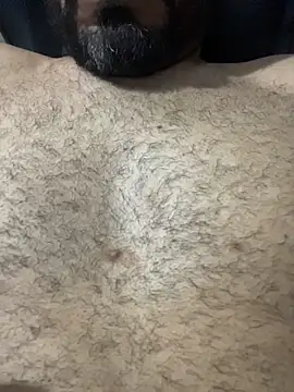 JayJayRod online show from 10/27/25, 12:15