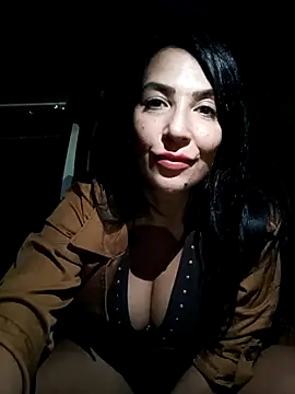 Cataleya80 online show from 10/08/25, 11:13