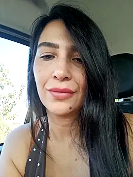 Cataleya80 online show from 10/14/25, 09:43