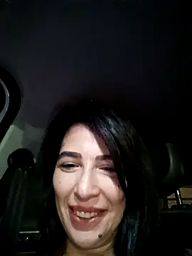 Cataleya80 online show from 10/18/25, 09:04