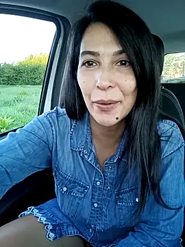 Cataleya80 online show from 10/23/25, 04:17