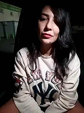 Cataleya80 online show from 10/28/25, 09:50