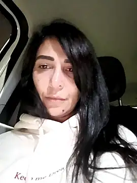 Cataleya80 online show from 11/04/25, 09:58