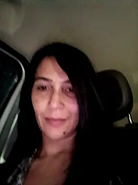 Cataleya80 online show from 11/06/25, 07:59