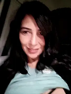 Cataleya80 online show from 11/11/25, 09:59