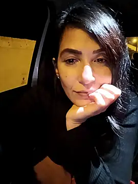 Cataleya80 online show from 11/15/25, 12:08