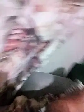 Zboczuszek1991 online show from 10/26/25, 05:02