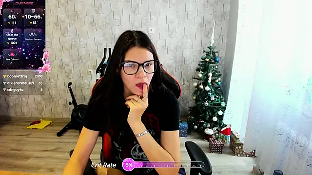 Snapshot of MollyLollipop chatting on 01/08/25, 04:55 MollyLollipop online show from 01/08/25, 04:55