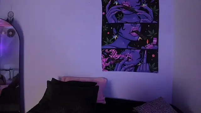 gerald lodge online show from 11/15/25, 04:54