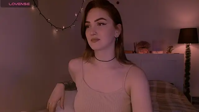 LilyFarey online show from 11/13/25, 07:02